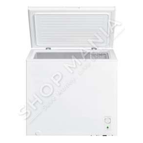 ARIELLI - FRIGORIFER BANAK NGRIRES 198L/F - ACF259CN