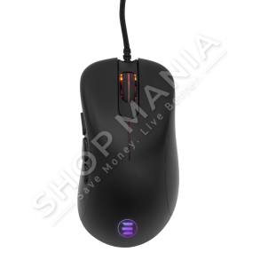 ESHARK - MOUSE OPTIK GAMING "AIKUCHI" - ESL-M3