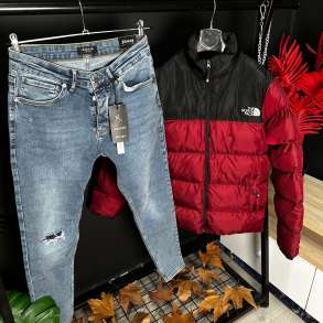 XHUP ME KAPUC - ETV-022