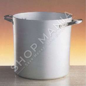 FASA - TENXHERE ALUMINI 60CM - 8012004000124