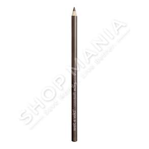 WET N WILD - LAPS PER SYTE "COLORICON KOHL EYELINER PENCIL 603A" - SIMMA BROWN NOW