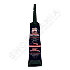 AREXONS - ADITIV PER VAJ KAMBIO "BN-1181" - 125ML