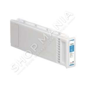 EPSON - BOJË PLOTTER KOMPATIBËL E NDERTUAR E RE, E GARANTUAR PËR EPSON PLOTTER KALTËR T6942C