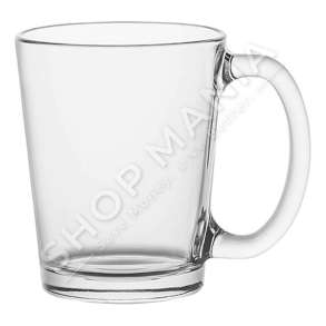 BORGONOVO - FILXHAN 310ML "CONIC" - 8002713144851