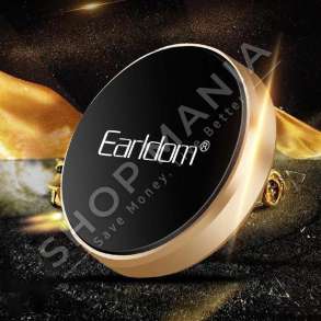 EARLDOM - MBAJTESE CELULARI MAGNETIKE "ET-EH18"