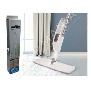 LECKE PASTRIMI ME SPRUCIM - 40X124CM