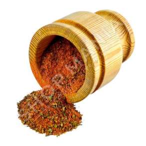 MERJA - EREZA PER MAKARONA "100% BIO"