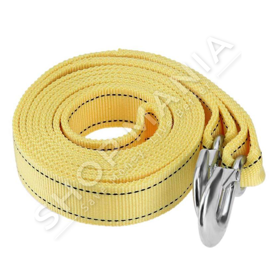 KAVO TERHEQJE SINTETIKE "BN-554" - 4TON