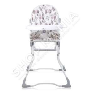 LORELLI - KARRIGE USHQIMI "MARCEL" - 10100322322