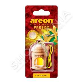 AREON - AROMATIK LENG "VANILLA" BN-052