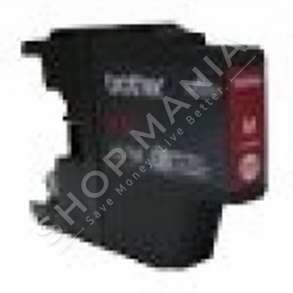 BROTHER - KARTUÇË ME BOJË NGJYRË MAGENTA LC1220M LC-1220 DERI NË 300 FAQE