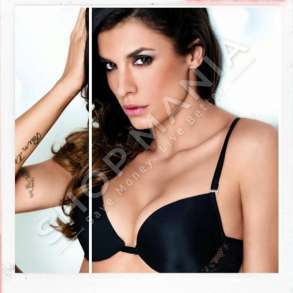 LORMAR - RECIPETA TE ZEZA "ELI BALCONCINO"