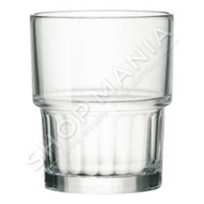 BORMIOLI ROCCO - SET 6 GOTA PER LENGJE 160ML - 8411712017606