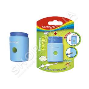 KEYROAD - MPREHESE LAPSASH ME 1 VRIME