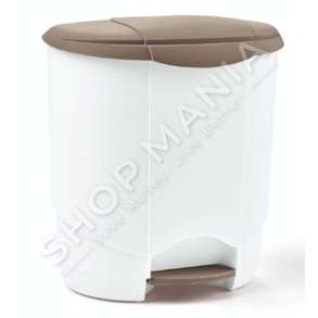 BLIM - KOSH PER MBETURINA 6L "TORTORA" - 8006839028927