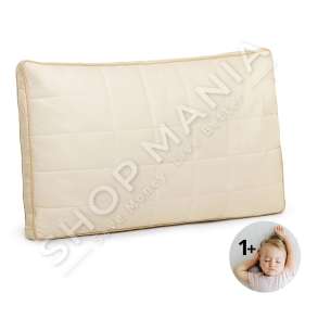 JASTEK PER FEMIJE "MY FIRST PILLOW" - 40X60CM