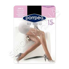 POMPEA - GETA PER FEMRA MASA XL