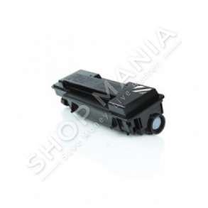 TRIUMPH - TONER KOMPATIBËL E NDERTUAR E RE, E GARANTUAR PËR UTAX TA LASERJET LP3030