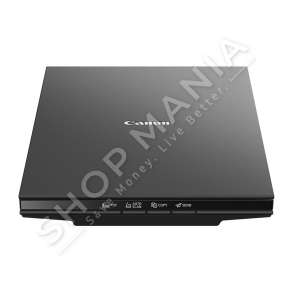 CANON - SKANER CANON CanoScan LiDE 300