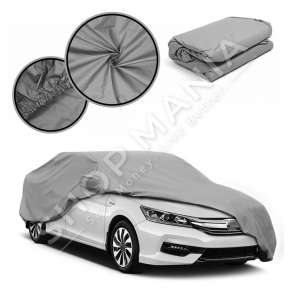 MBULESE MAKINE "BN-1505" - L (482X178X119CM)