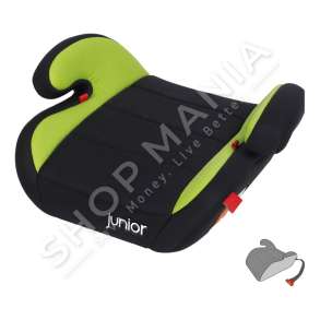 PETEX - NDENJESE PER MAKINE 4-12 VJEC "103 MAX" - 4397