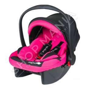 SEXHOLINO ROZE ME TE ZEZE (0-1 VJEC)