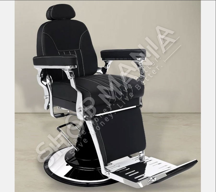 KARRIGE BERBERI - MT-9142