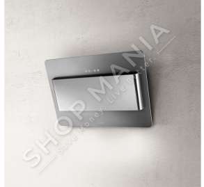 ELICA - ASPIRATOR OXHAK "OASIS IX/F/80 PRF0086134" - 700 m³/H, 66 DB