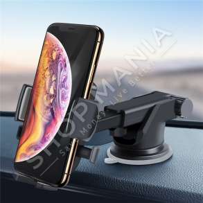 EARLDOM - MBAJTESE CELULARI "EH93"