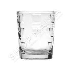 HOMESTYLE - SET 6 GOTA UJI QELQI "KYVOS" - 245ML