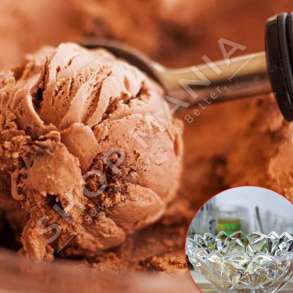 HOMESTYLE - TAS QELQI PER QERASI - 11.5X5.8CM