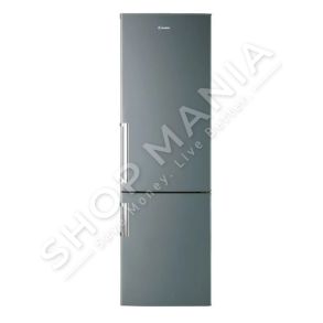 CANDY - FRIGORIFER NGRIRES I POSHTEM 305L/A+ STATIC - CCBS 6182XH/2N