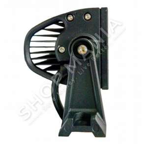 SHIRIT LED "BN-1005" - 31.5", 180W, 135LED