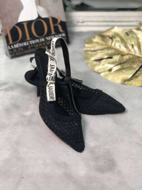 KEPUCE SANDALE ME MAJE & PAK TAKE "JADIOR" CN-197