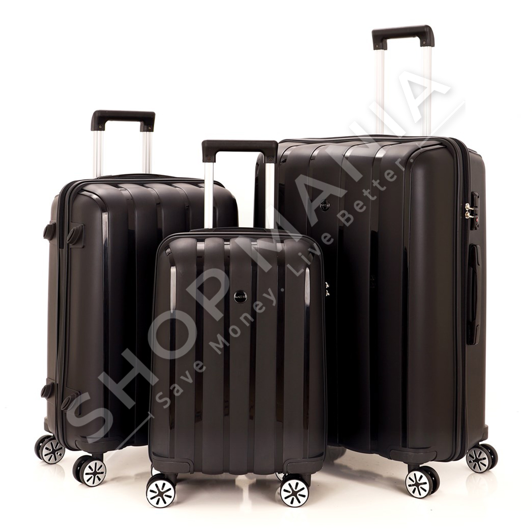 SET 3 VALIXHE UDHETIMI TE ZEZA