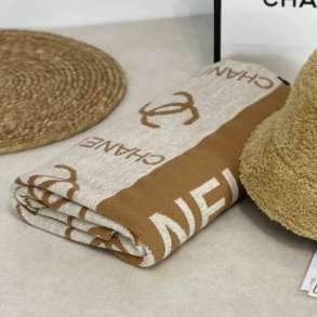 SHALL "CHANEL" - CN-597