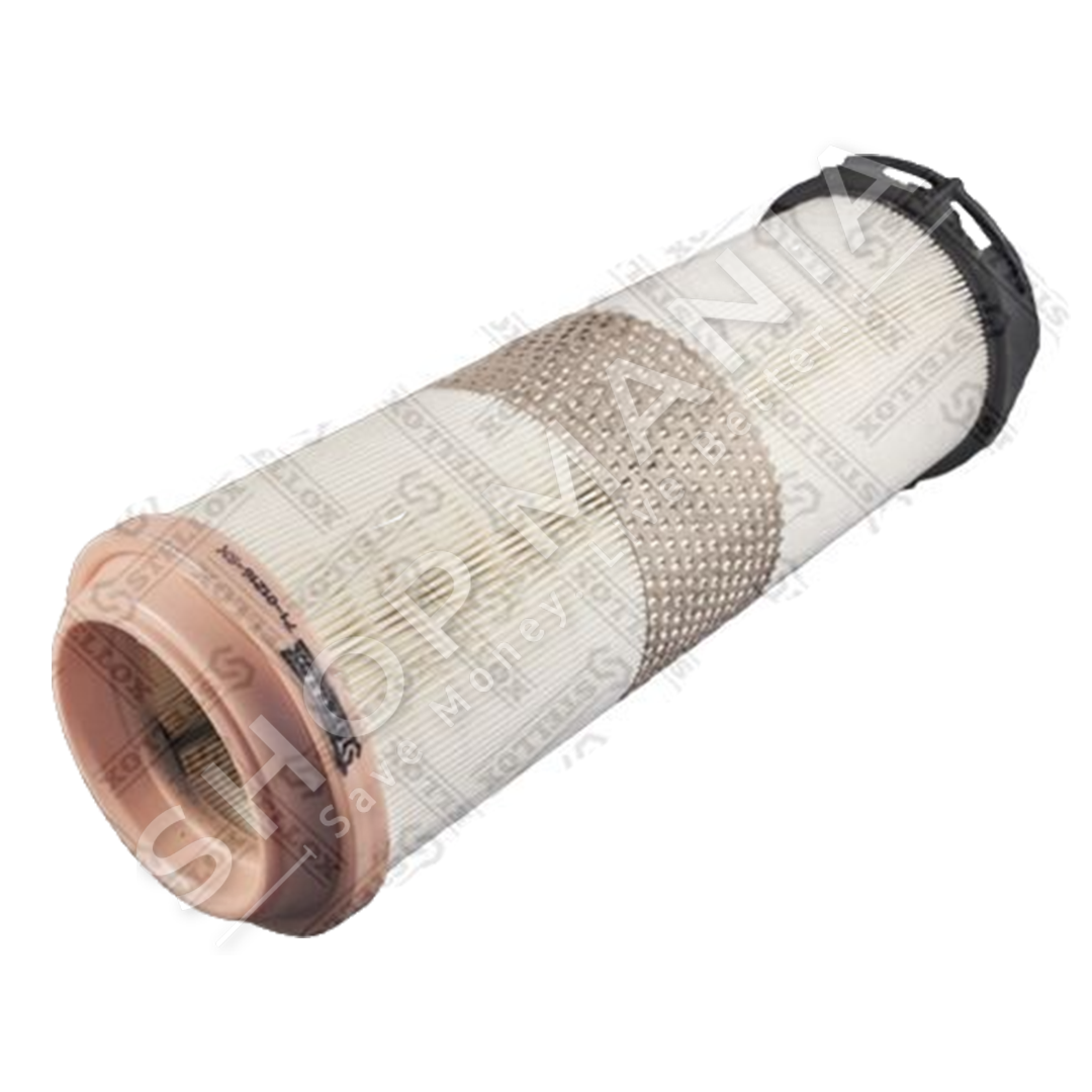 STELLOX - FILTER AJRI PER MERCEDES-BENZ W204 C220 CDI - "71-01216-SX"