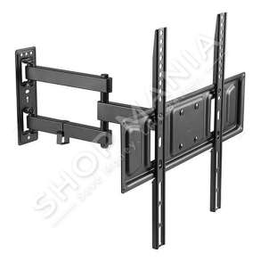 SBOX - MBAJTESE TV 32'' - 55'' 35KG 400X400 - PLB-3644