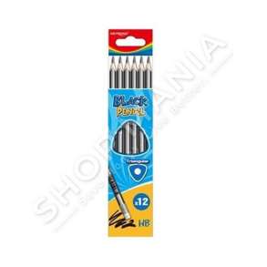 KEYROAD - LAPS I ZI ME MAJE TREKENDESH