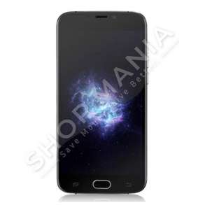 CELULAR DOOGEE X9 PRO - 16GB