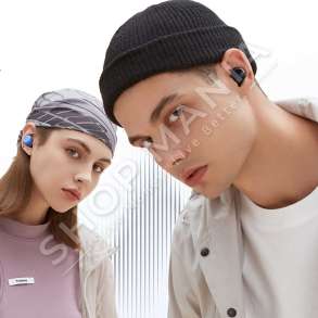 REALME - KUFJE WIRELESS "BUDS Q2"