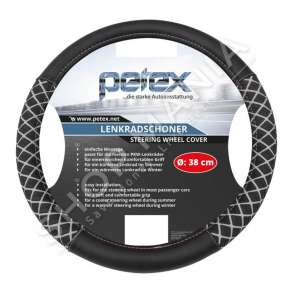 VESHJE TIMONI "GRAU" M, BN-507