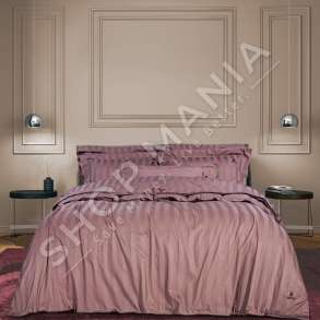 G.P.C - SET CARCAF DOPIO "POLO 2072" - 240X270CM