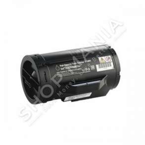 DELL - TONER KOMPATIBEL E RIGJENERUAR, ME GARANCI 100% D2815 PER DELL S2810DN,H815DW 9000FAQE