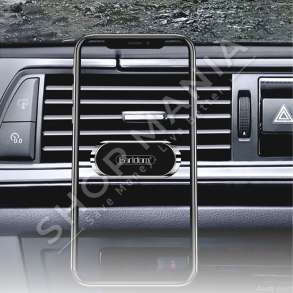 EARLDOM - MBAJTESE MAGNETIKE CELULARI ABS - EH91