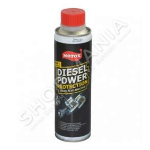 ADITIV NAFTE "BN-1175" - 250ML