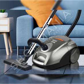 RAF - FSHESE ME KORENT 2800W "VACUM CLEANER" - R.8670