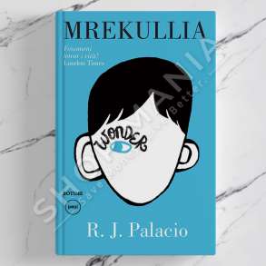 PEGI - MREKULLIA - RAQUEL JARAMILL PALACIO