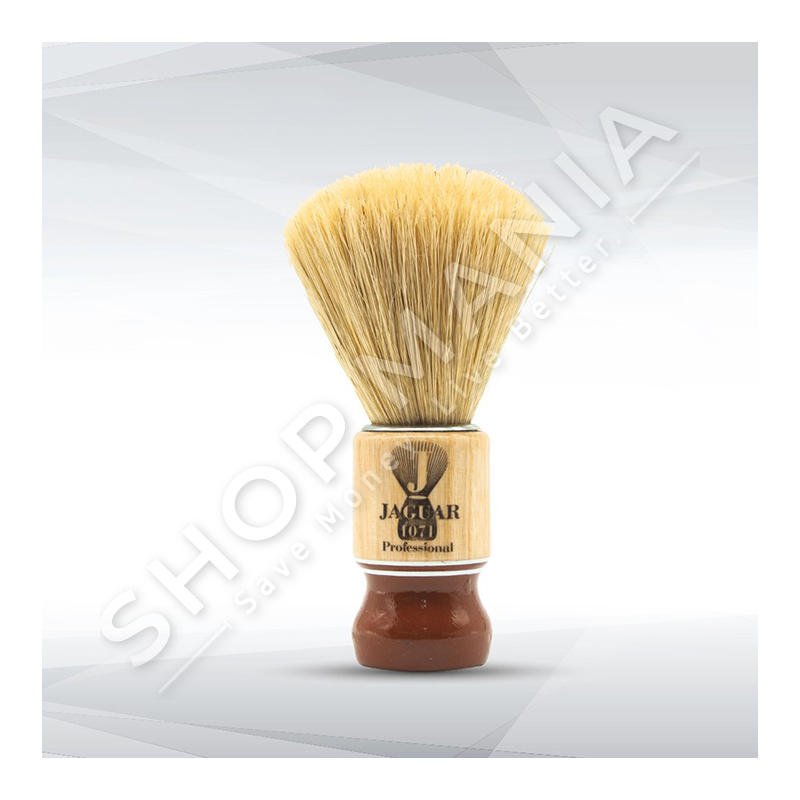 JAGUAR - FURCE RROJE PROFESIONALE JAGUAR 1071