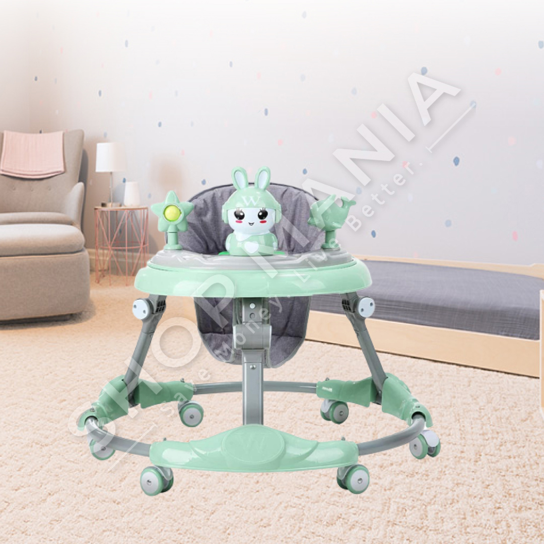 RRETHORE PER FEMIJE +6 MUAJSH